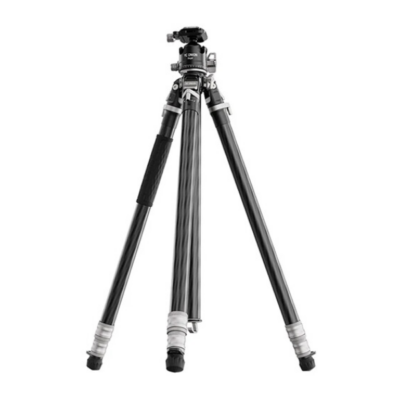 YC Onion Tako Tripod with BC44 Head