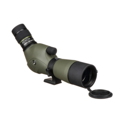 Vanguard Endeavor XF 60A Spotting Scope