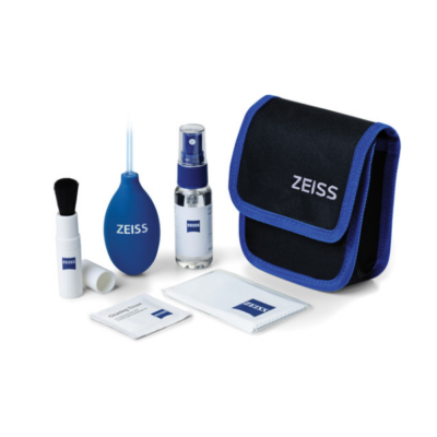 ZEISS Lens Cleaning Kit