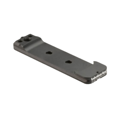 Wimberley AP-606 Replacement Foot for Canon RF 200-800mm f/6.3-9 IS USM Lens