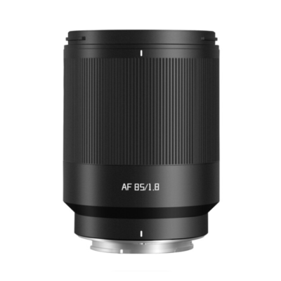 TTArtisan AF 85mm f/1.8 Neo Lens