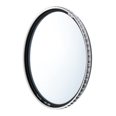 NiSi Air UV Protection Filter