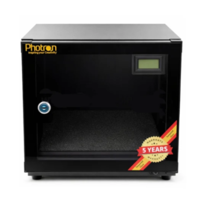 Photron PH-ED-20 Dry Cabinet 20L