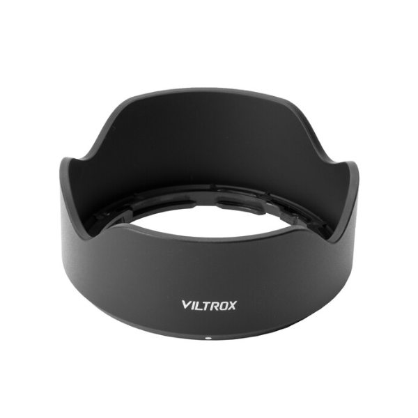 Viltrox AF 25mm f/1.7 Air E Lens For Sony E - Image 10
