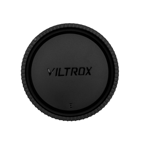 Viltrox AF 25mm f/1.7 Air E Lens For Sony E - Image 8