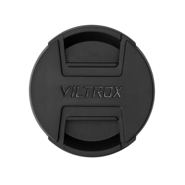 Viltrox AF 25mm f/1.7 Air E Lens For Sony E - Image 9