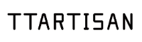 TTArtisan