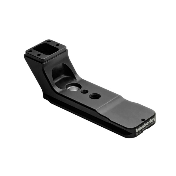 Wimberley AP-640 Replacement Foot for Sony 400-800 f/6.3-8 G OSS Lens