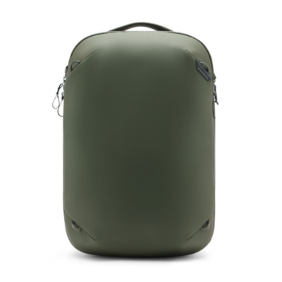 Peak Design Travel Backpack Sage – 20L