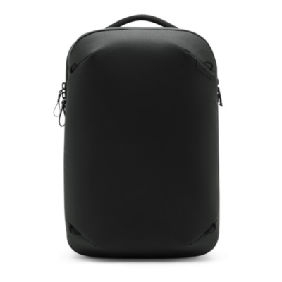 Peak Design Travel Backpack – 20L