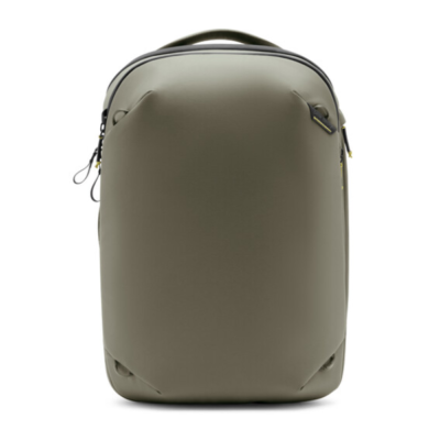 Peak Design Travel Backpack Stone – 20L