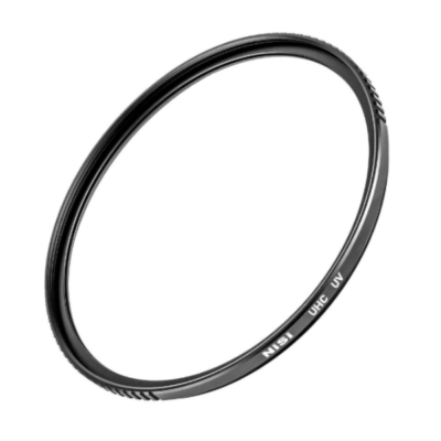 Nisi 95mm UV UHC Filter