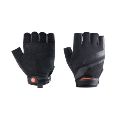 PGYTECH Fingerless Photography Gloves (Medium)