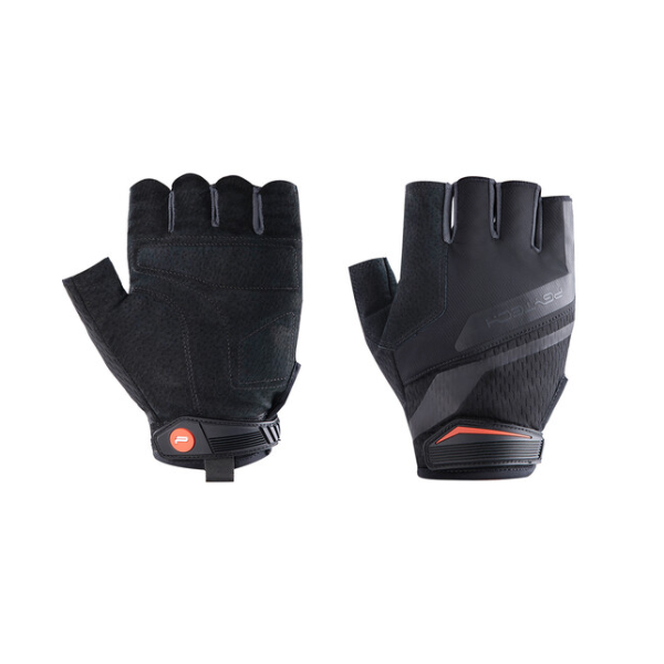 PGYTECH Fingerless Photography Gloves (Medium)