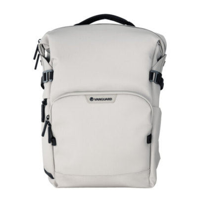 Vanguard VEO Lite B20L Backpack 20L – Cream