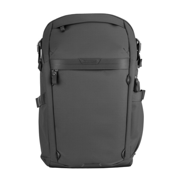 Vanguard VEO Metro Backpack 30L – Black