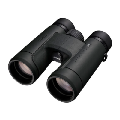 Nikon PROSTAFF P7 8×42 Binoculars