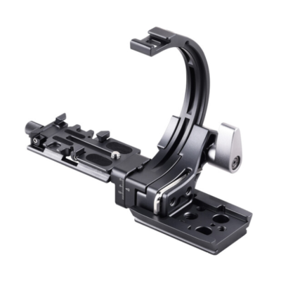 Benro QRB95 Dual Quick Release Bracket