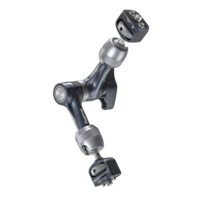 Smallrig 4194 Rosette Arm (7”)
