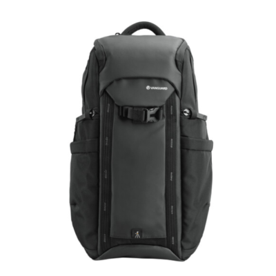 Vanguard VEO Adaptor R44 Camera Backpack (Black)