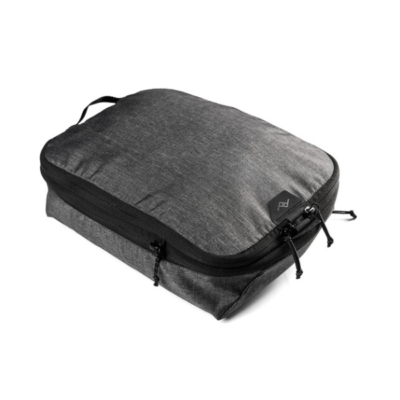 Peak Design Packing Cube – SMedium