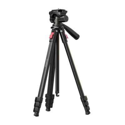 SmallRig 5474 Video Tripod