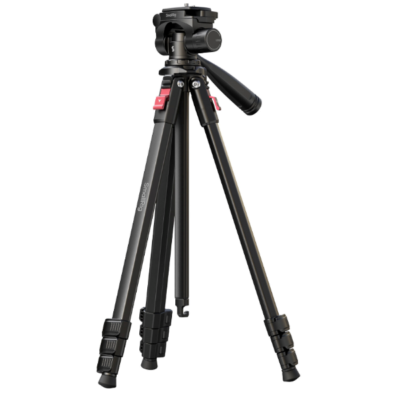 SmallRig 5473 Video Tripod