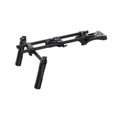 SmallRig Basic Shoulder Rig Kit 2896C