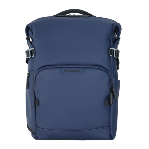 Vanguard VEO Lite B20L Backpack 20L – Navy